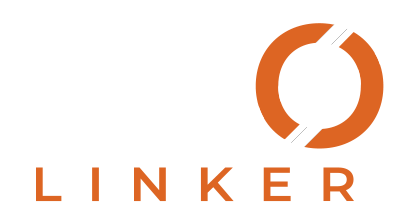 SEOLinker