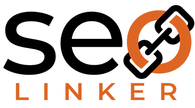 SEOLinker